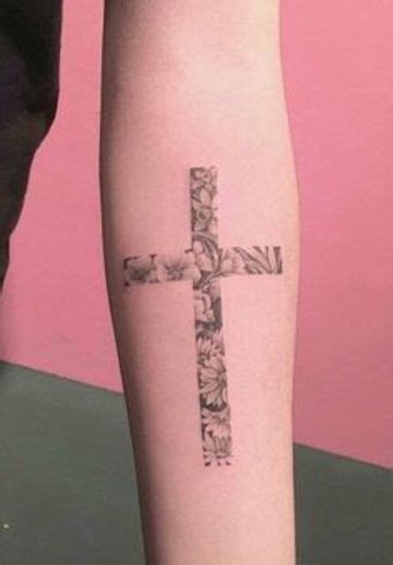 Imagenes optimas en tatuajes para brazos delgados